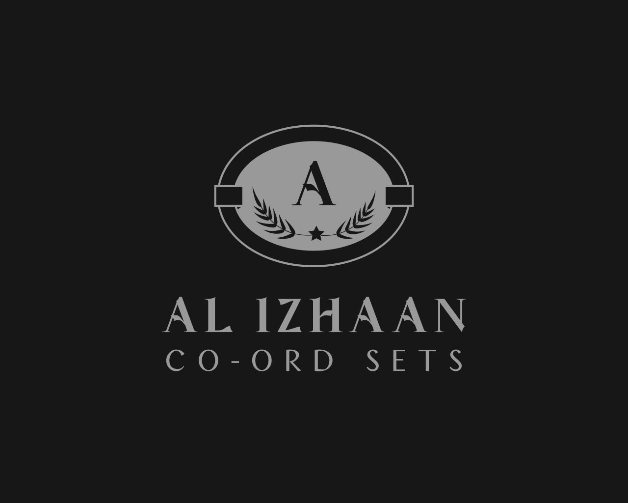 FullLogo